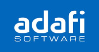 Adafi Software